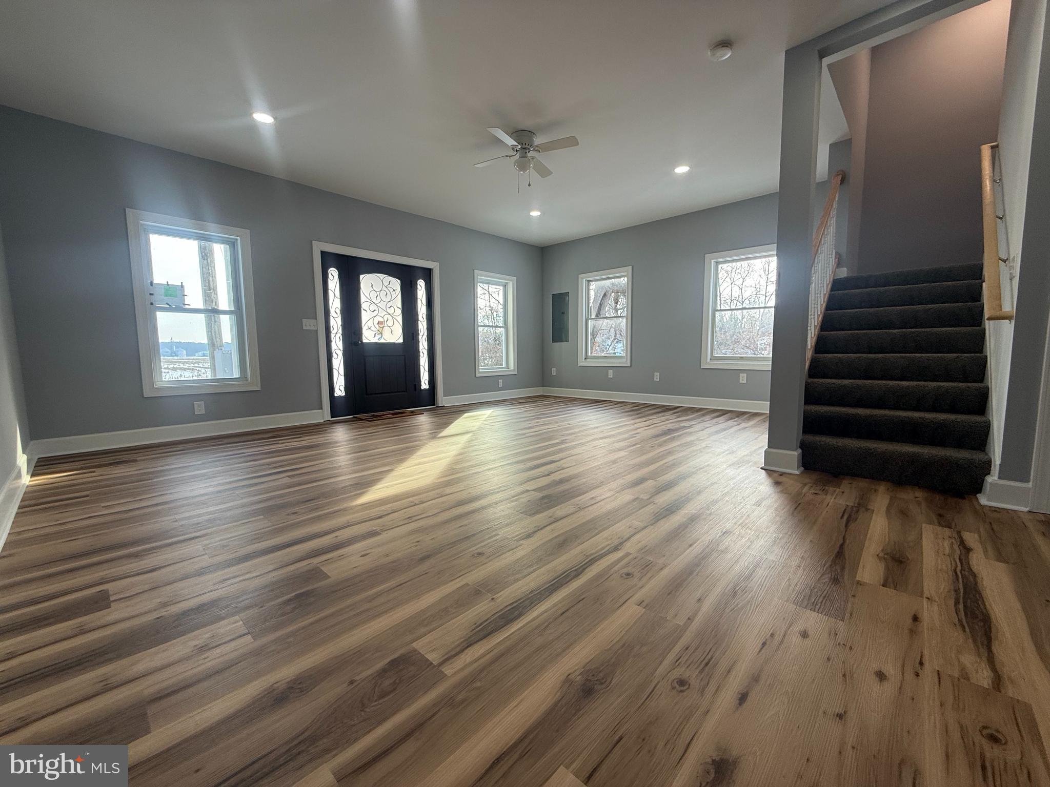 EDESVILLE - Residential