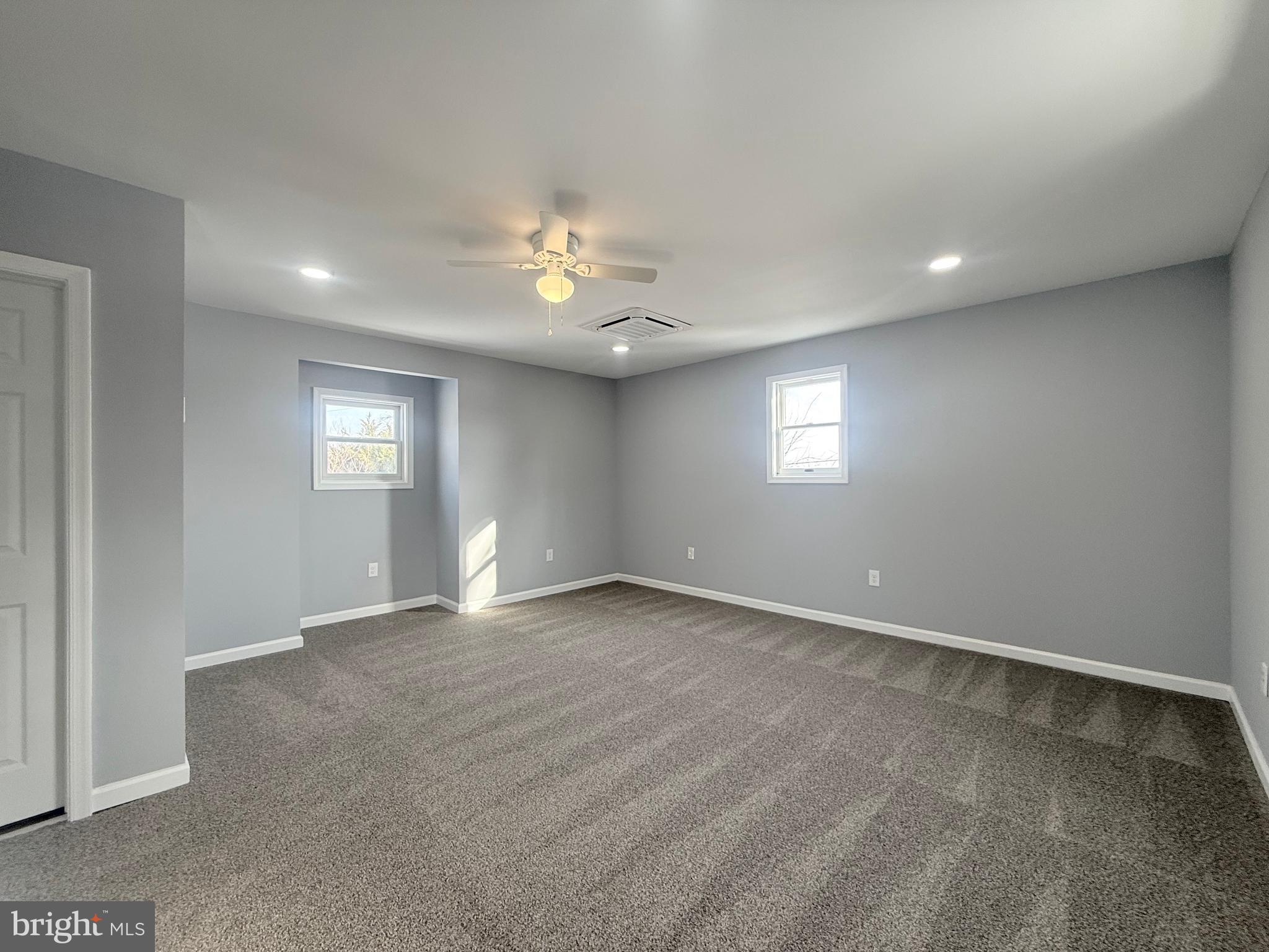 EDESVILLE - Residential