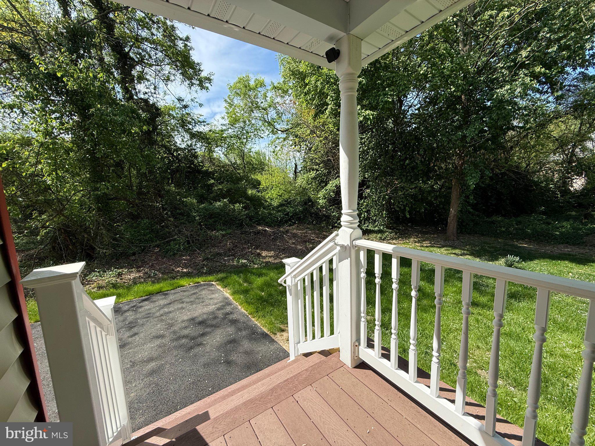 EDESVILLE - Residential