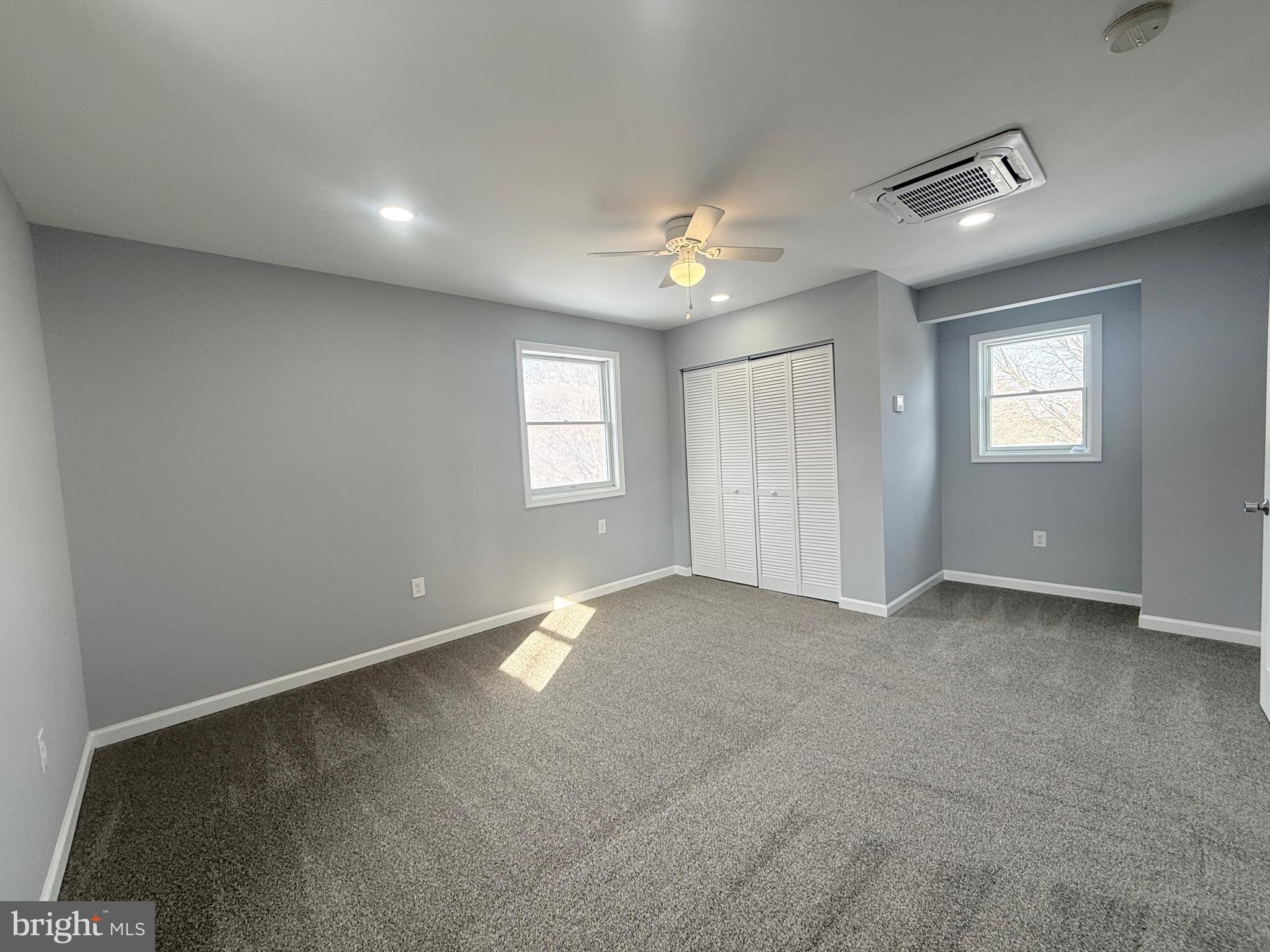 EDESVILLE - Residential