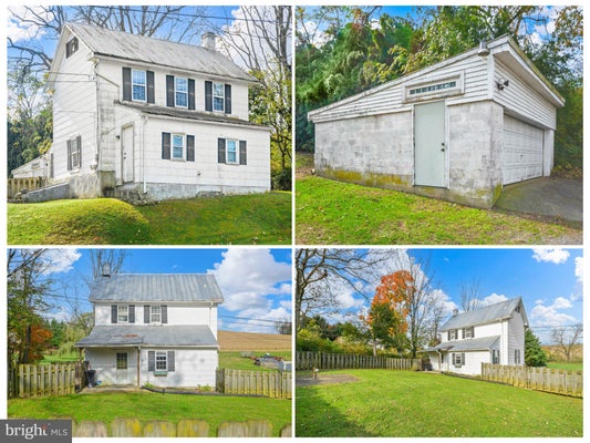 420 BROOKS HOWARD DR, UNION BRIDGE, MD 21791 - Image 496e7b11dacceea0e2d03237c9db681c/1102824108