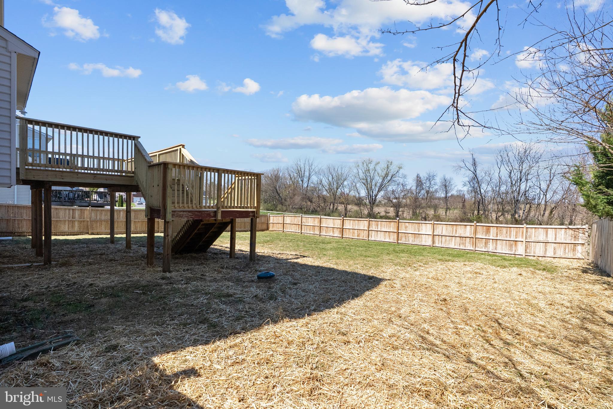 DEMORY FARM - Residential