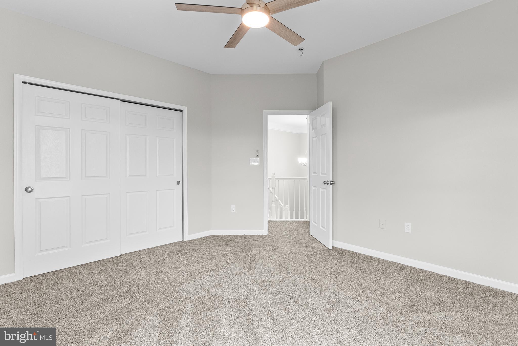 DEMORY FARM - Residential