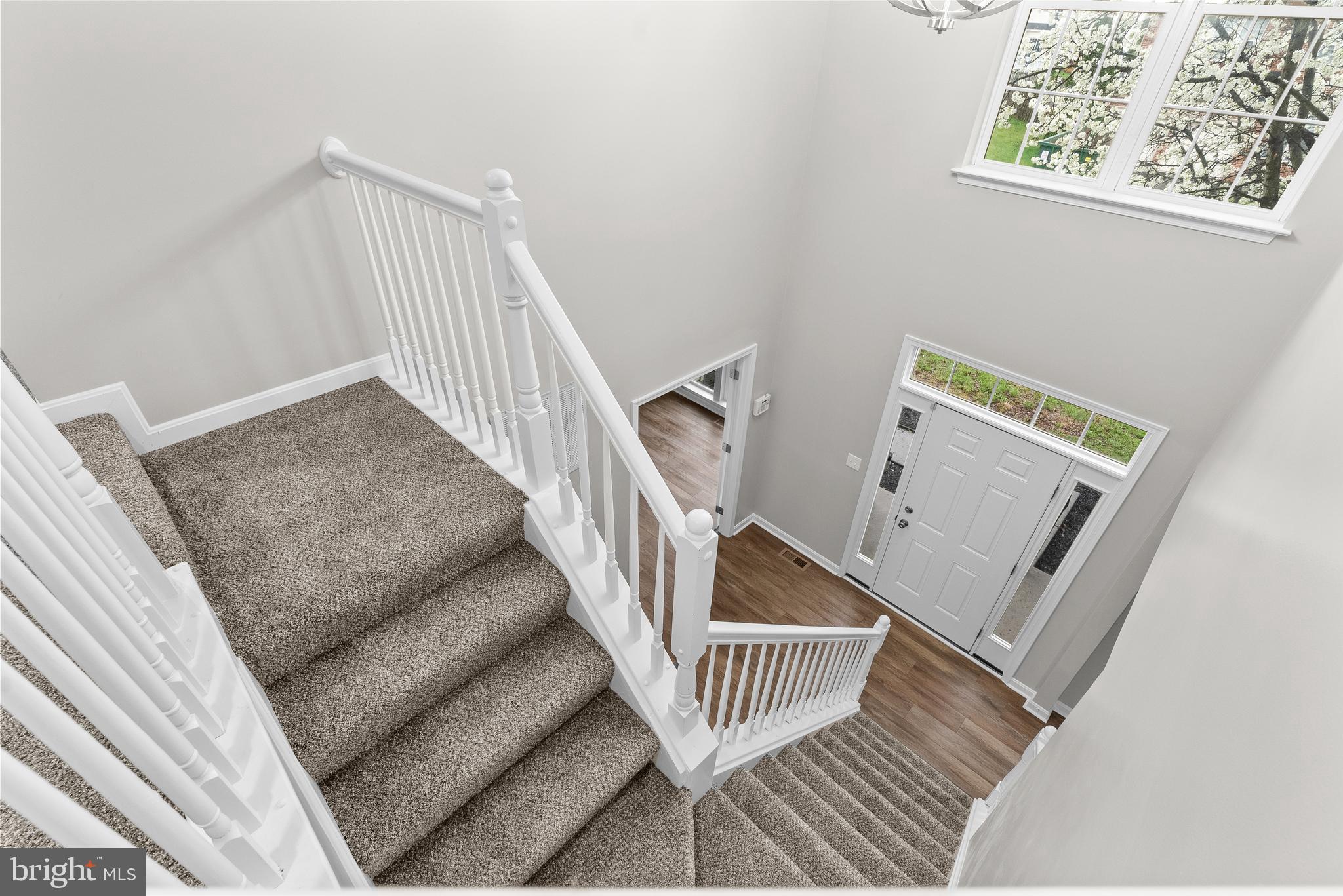 DEMORY FARM - Residential