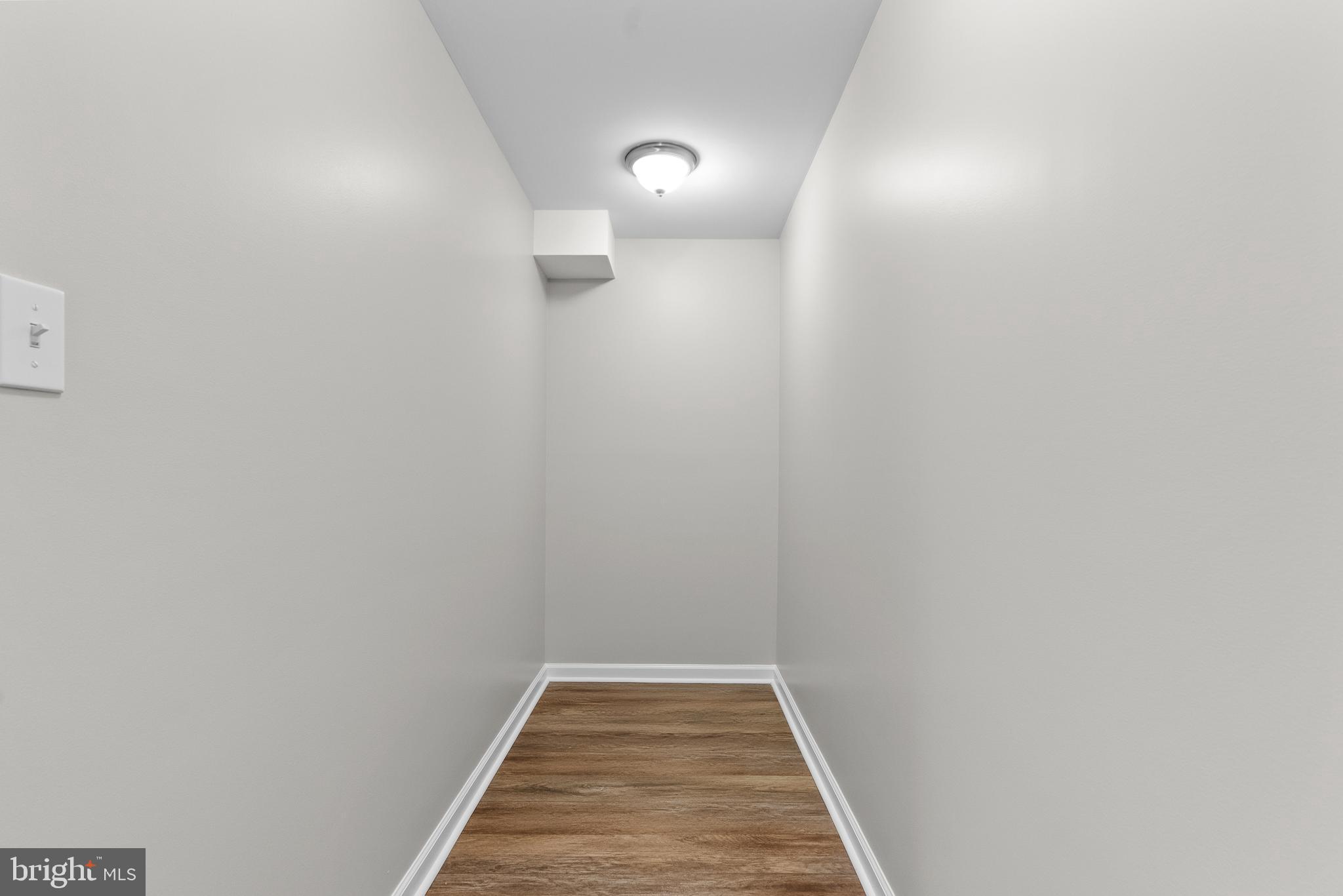 DEMORY FARM - Residential