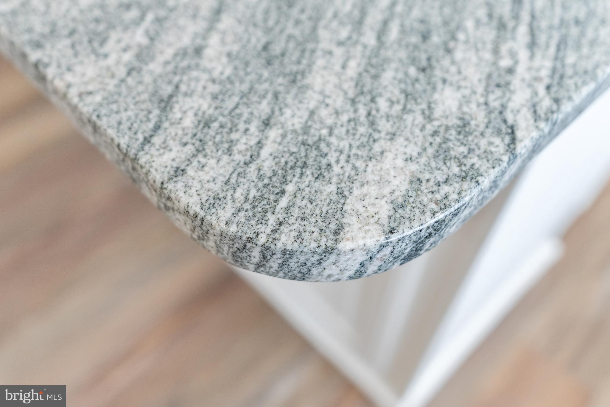 DEMORY FARM - Residential