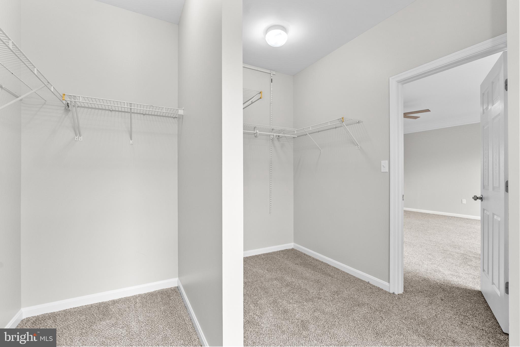 DEMORY FARM - Residential