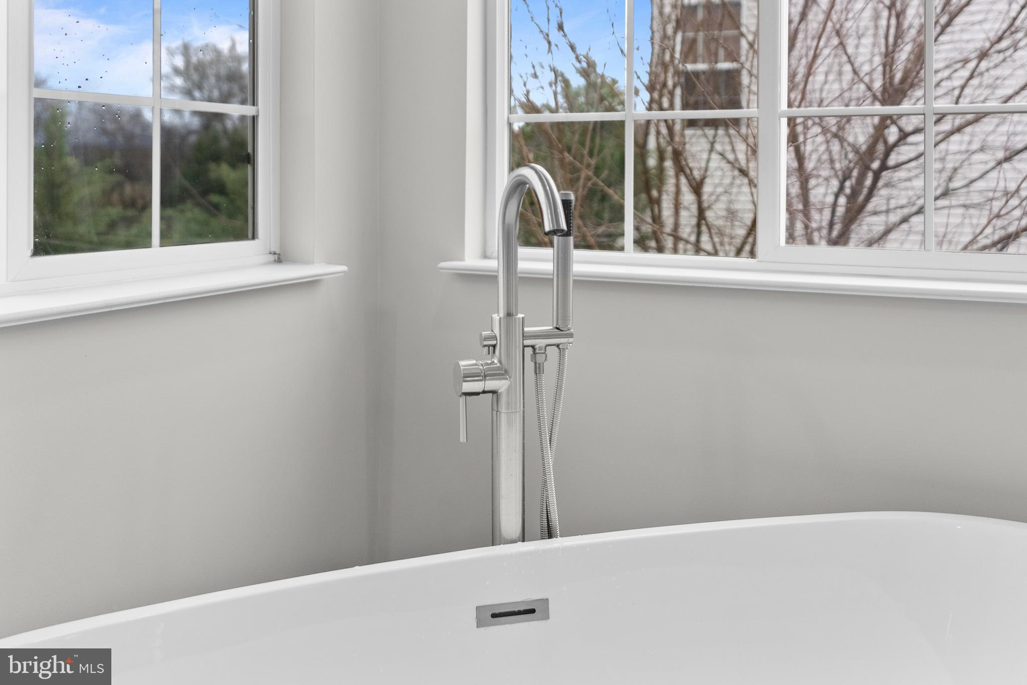 DEMORY FARM - Residential