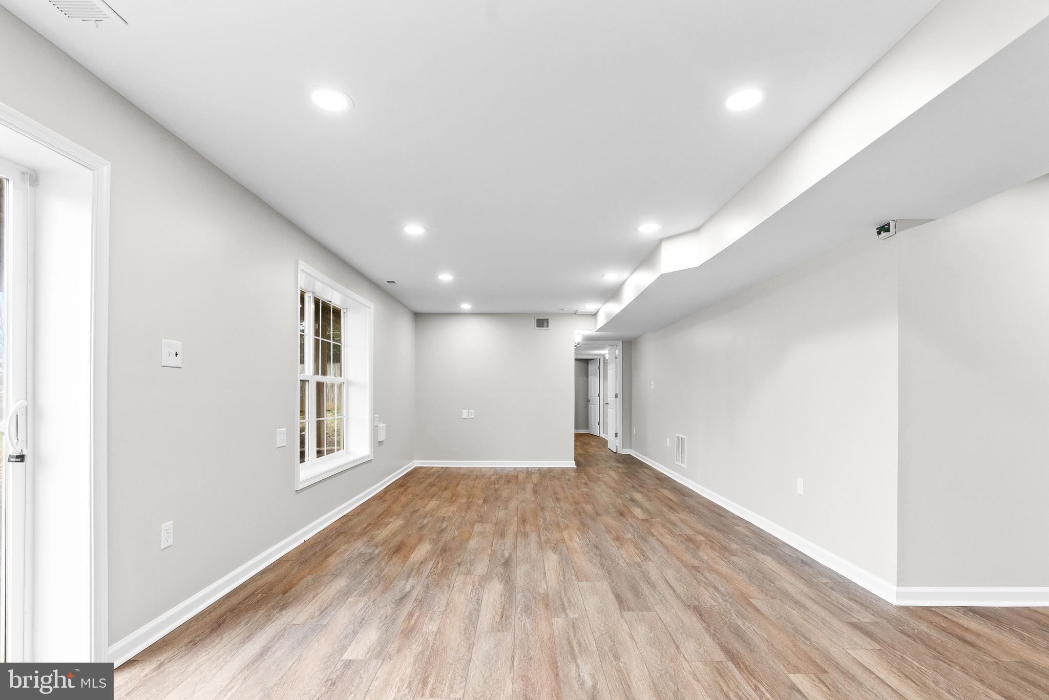 DEMORY FARM - Residential