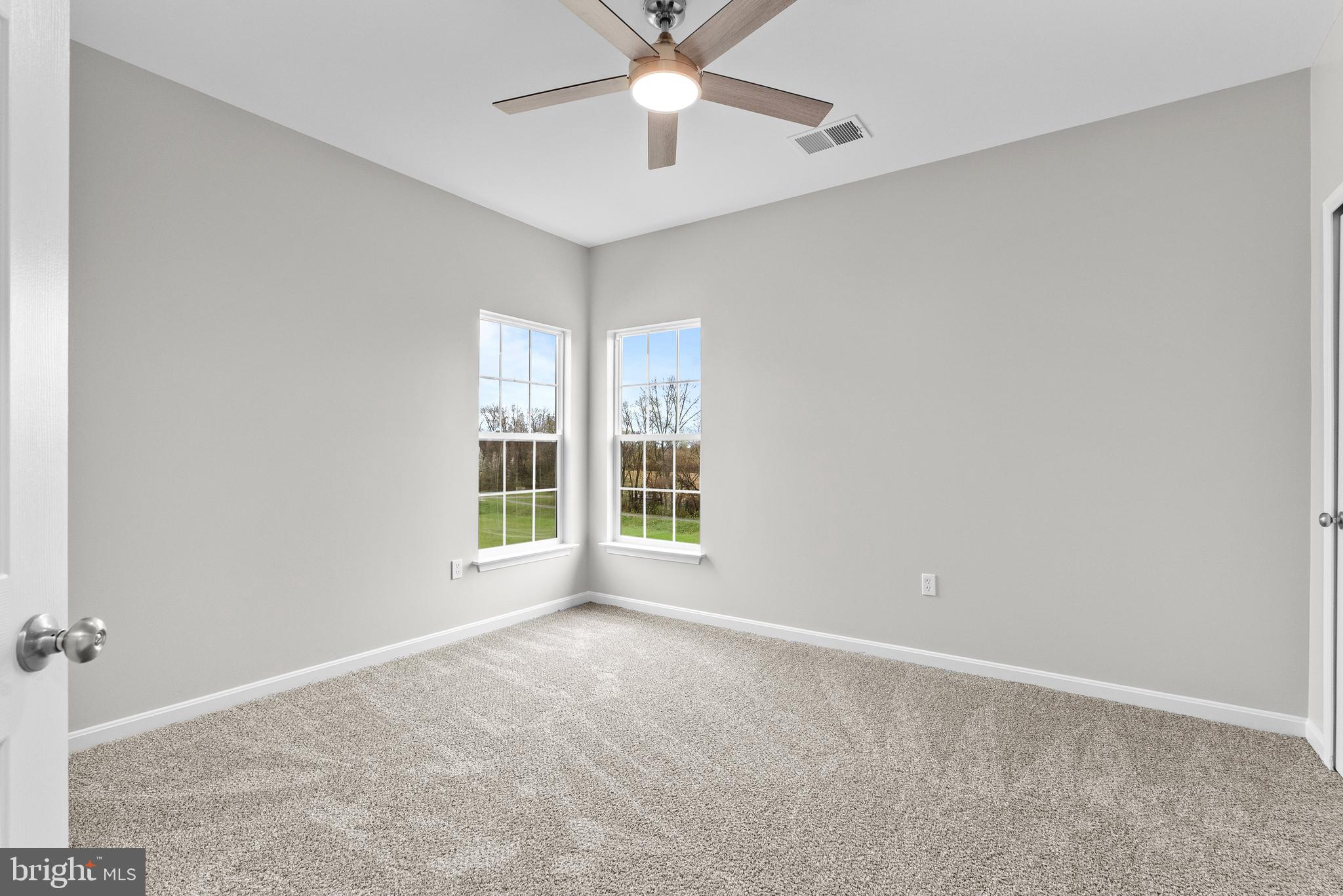 DEMORY FARM - Residential