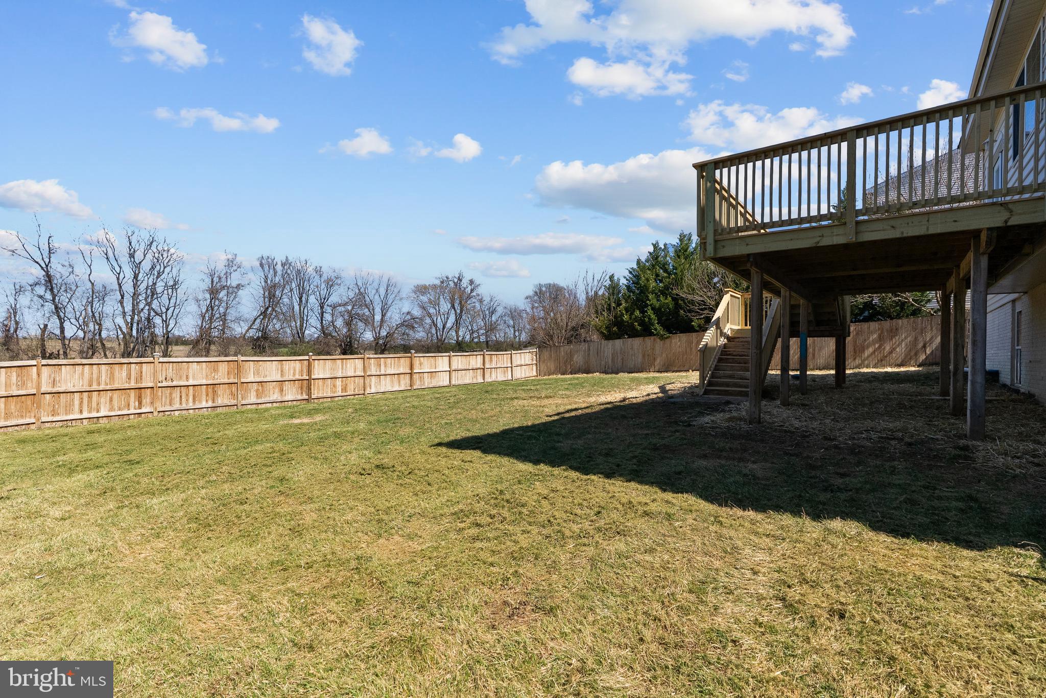 DEMORY FARM - Residential