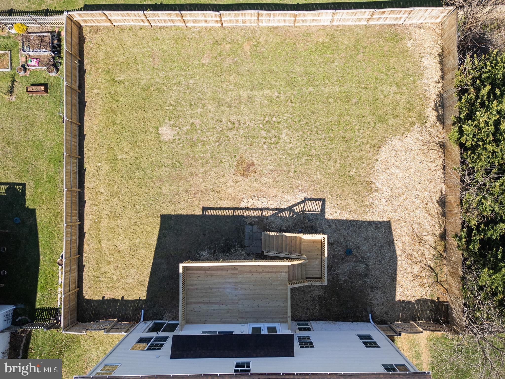 DEMORY FARM - Residential