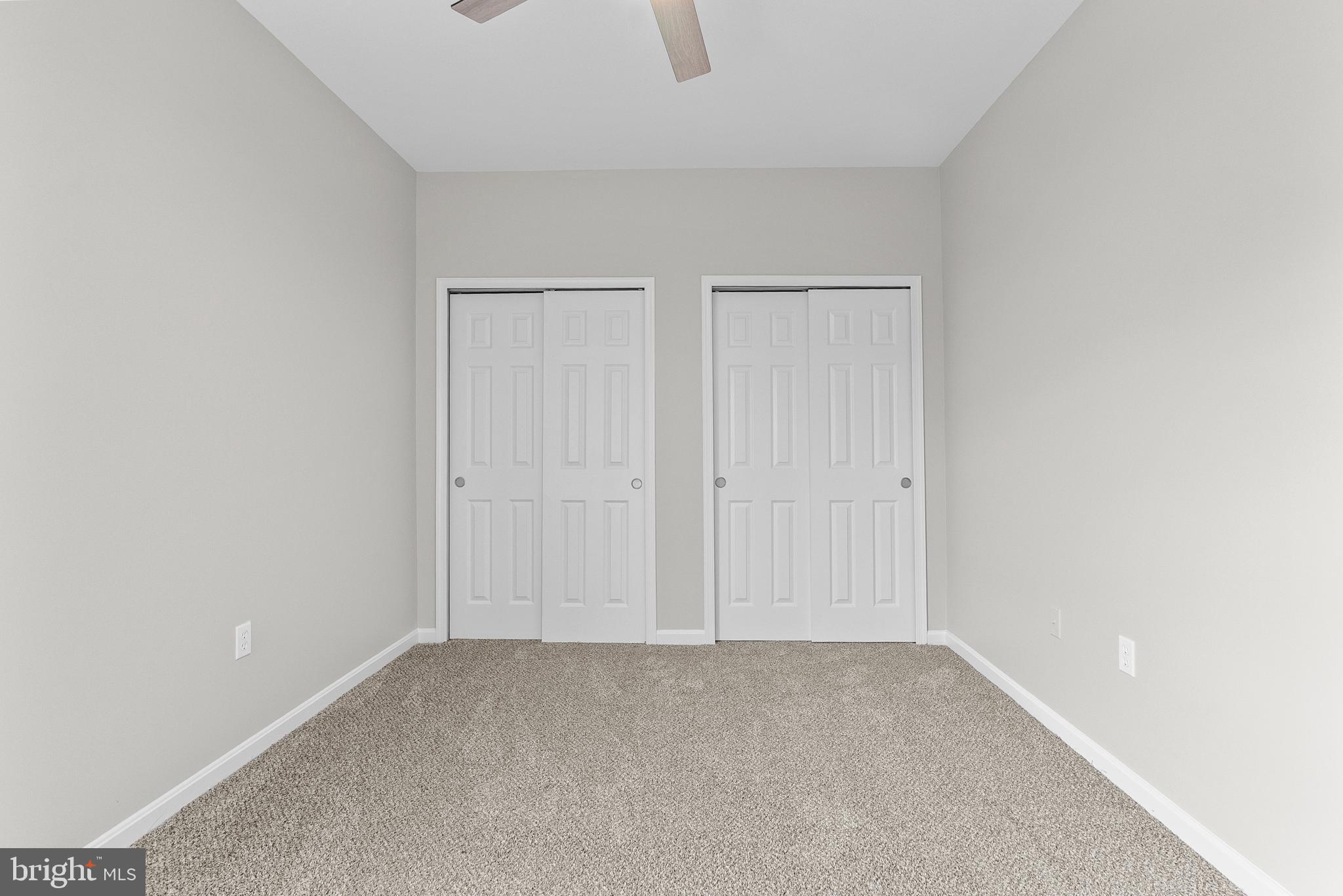 DEMORY FARM - Residential