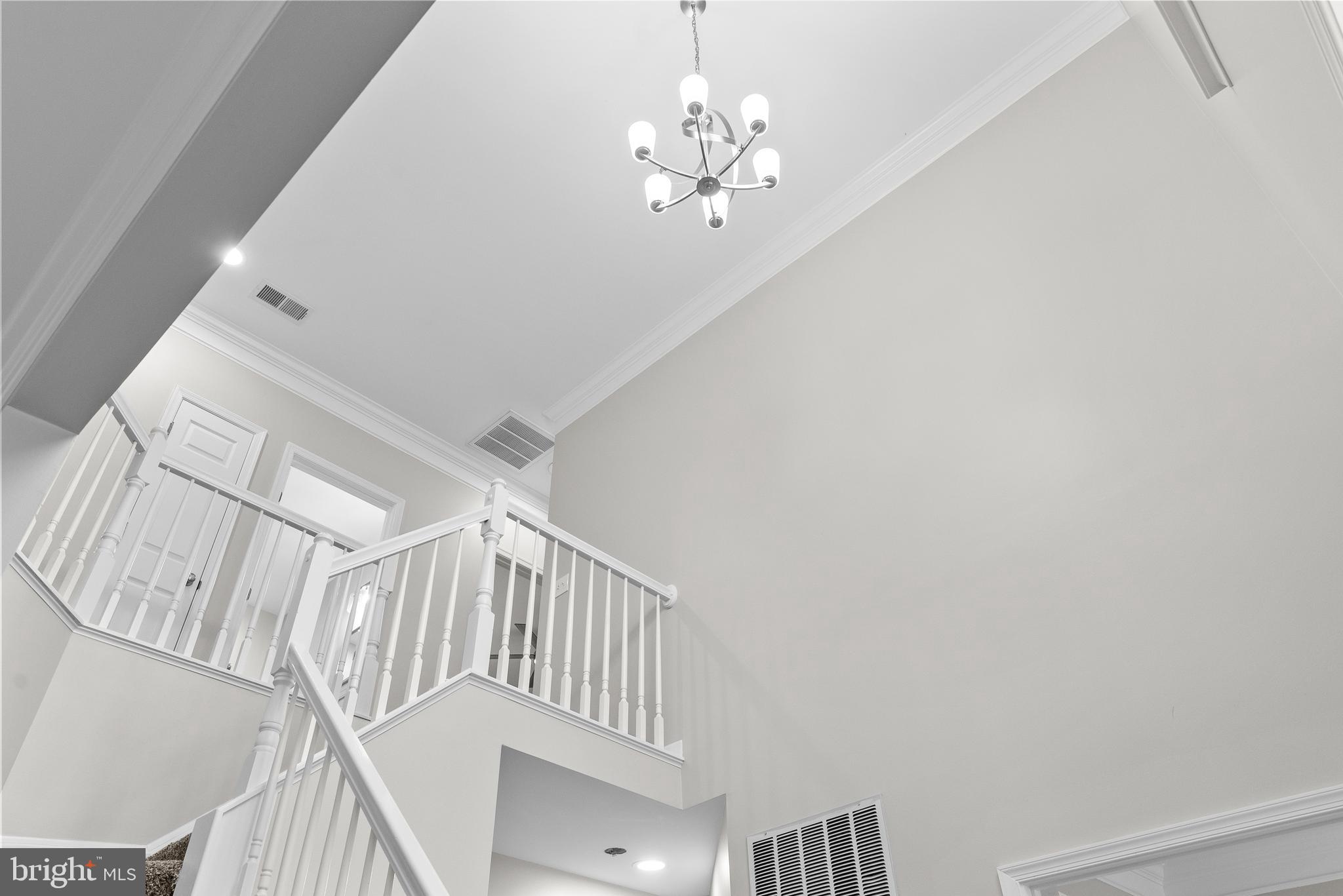 DEMORY FARM - Residential