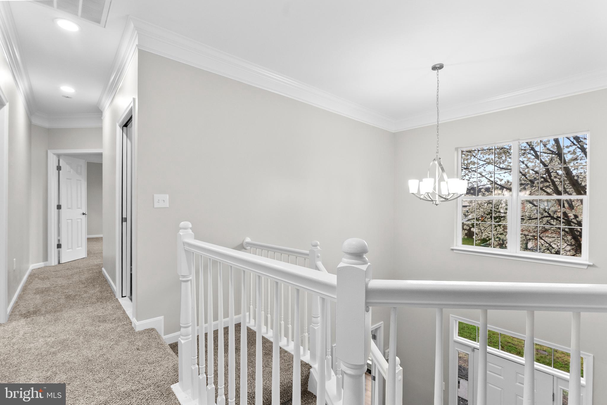 DEMORY FARM - Residential