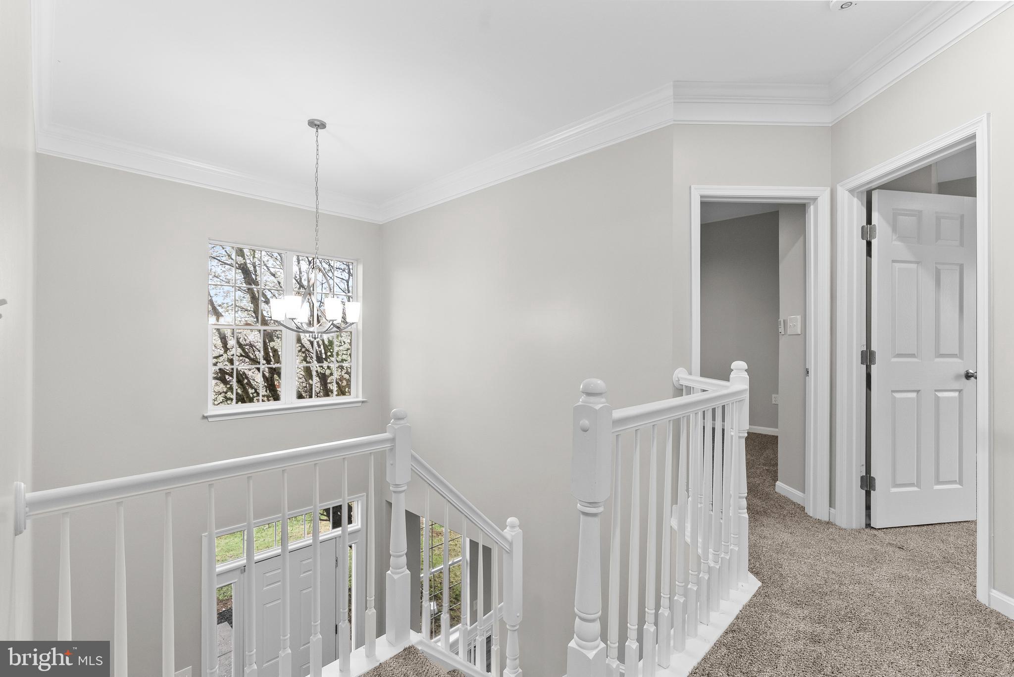 DEMORY FARM - Residential