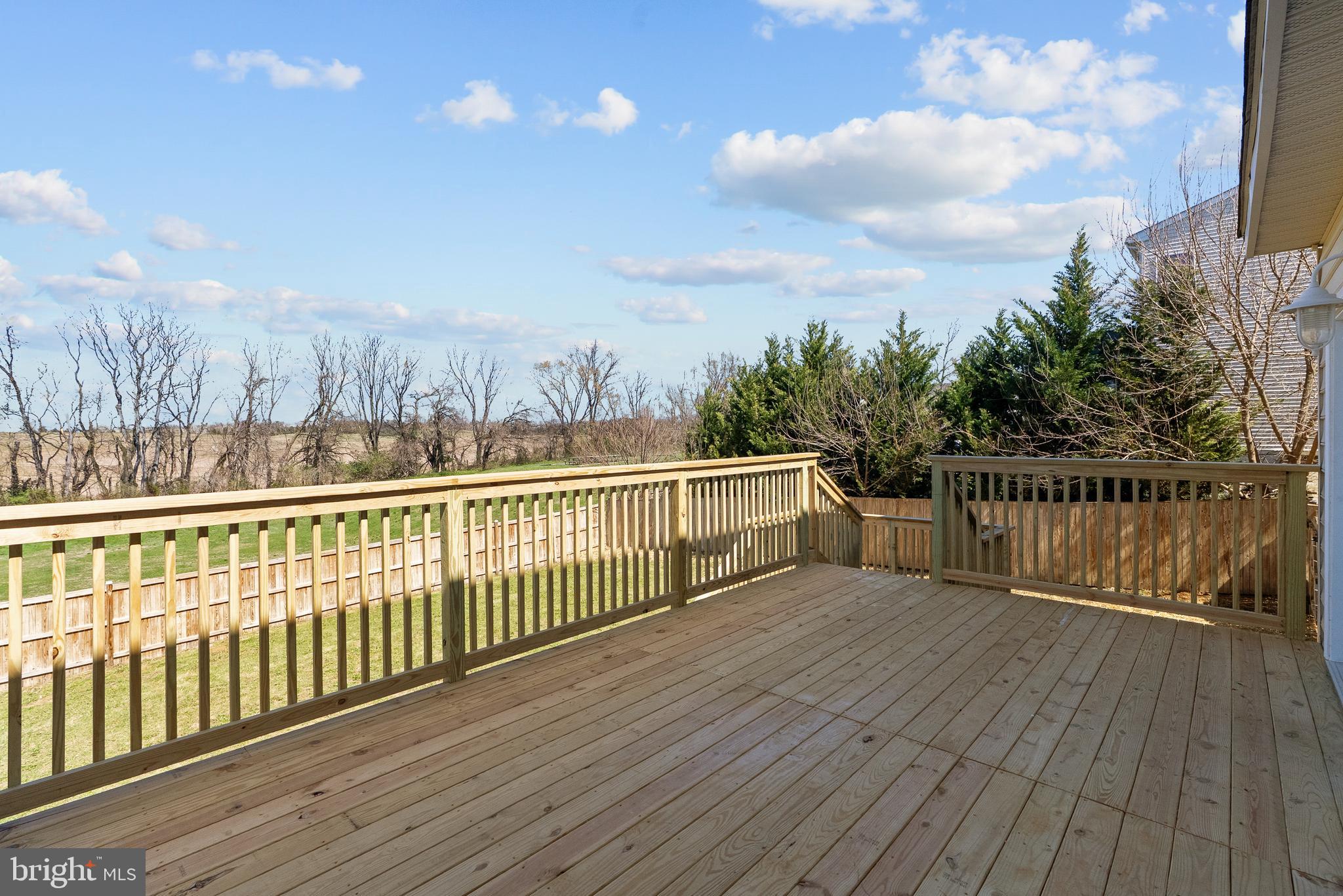 DEMORY FARM - Residential