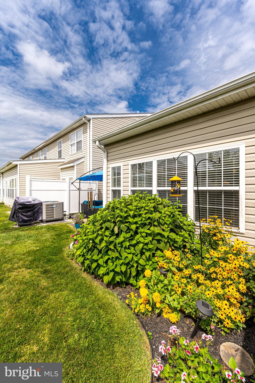 WOOD CREEK GOLF COMM - Residential