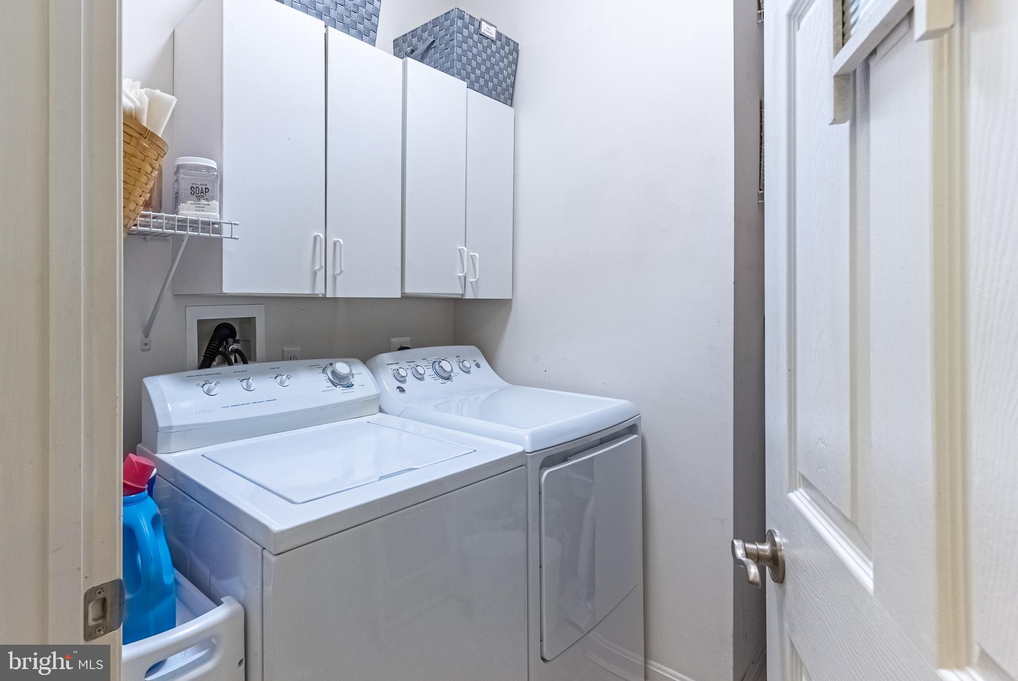 WOOD CREEK GOLF COMM - Residential