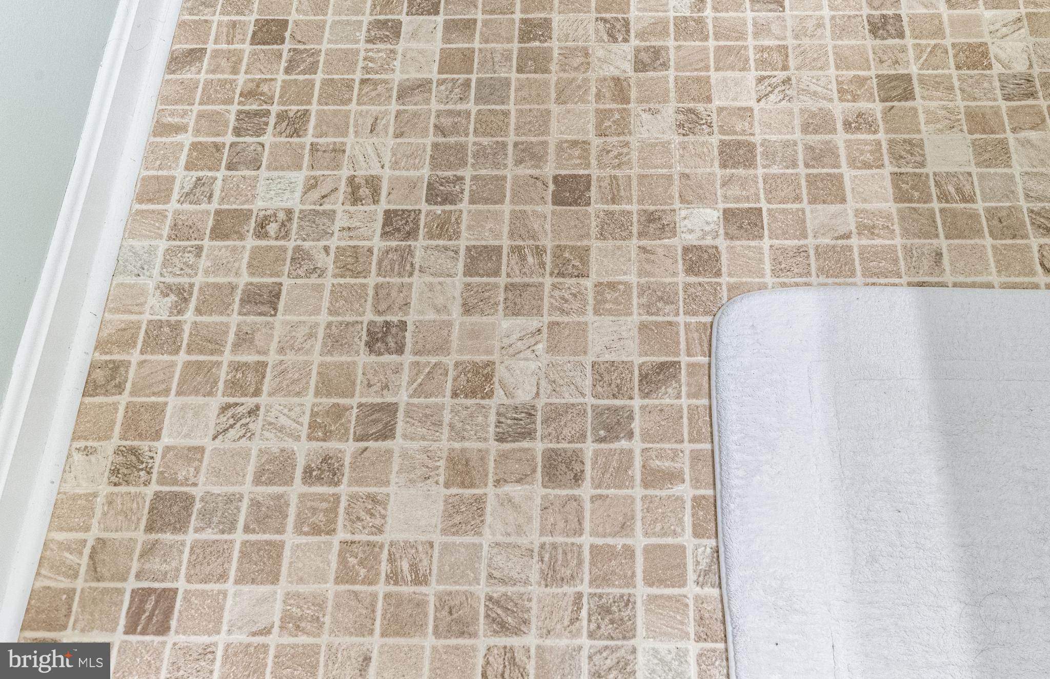 WOOD CREEK GOLF COMM - Residential