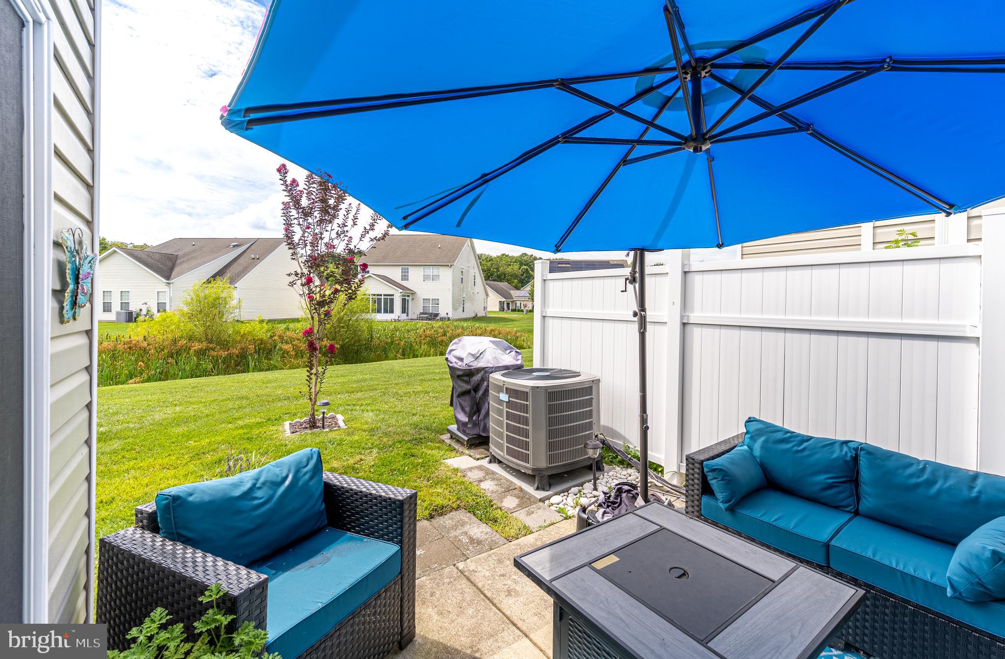 WOOD CREEK GOLF COMM - Residential