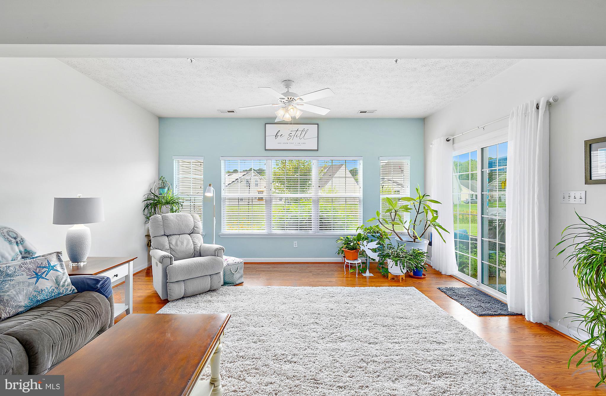 WOOD CREEK GOLF COMM - Residential