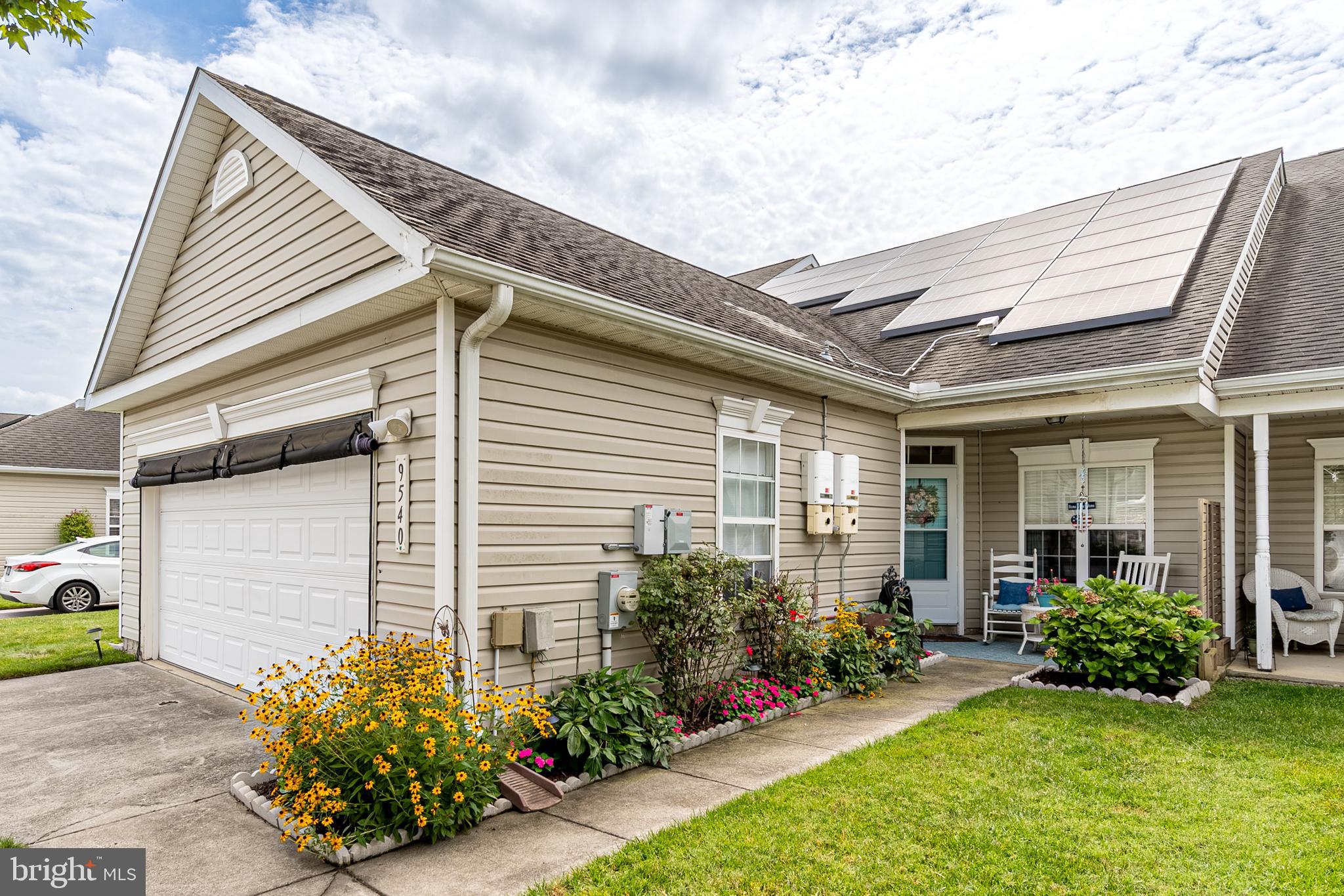 WOOD CREEK GOLF COMM - Residential