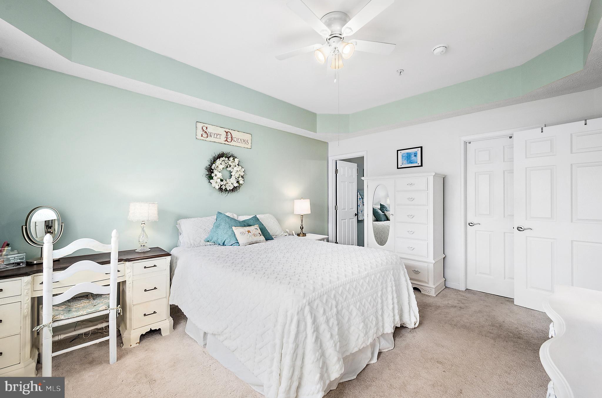 WOOD CREEK GOLF COMM - Residential