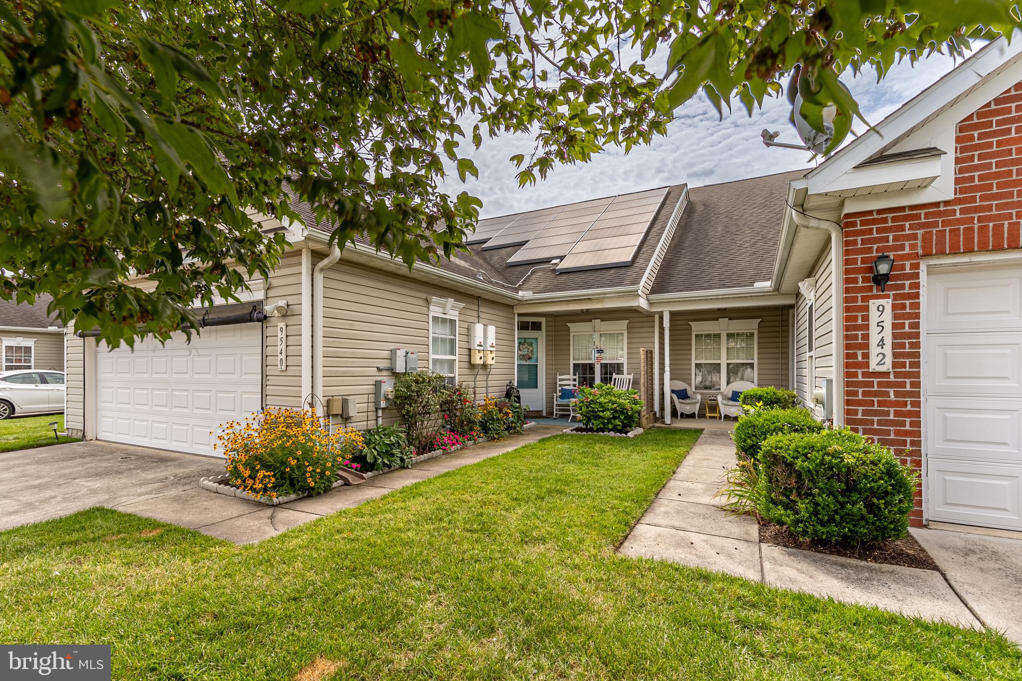 WOOD CREEK GOLF COMM - Residential