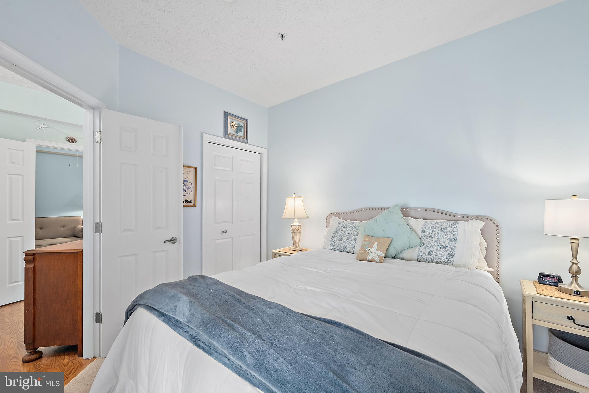 WOOD CREEK GOLF COMM - Residential