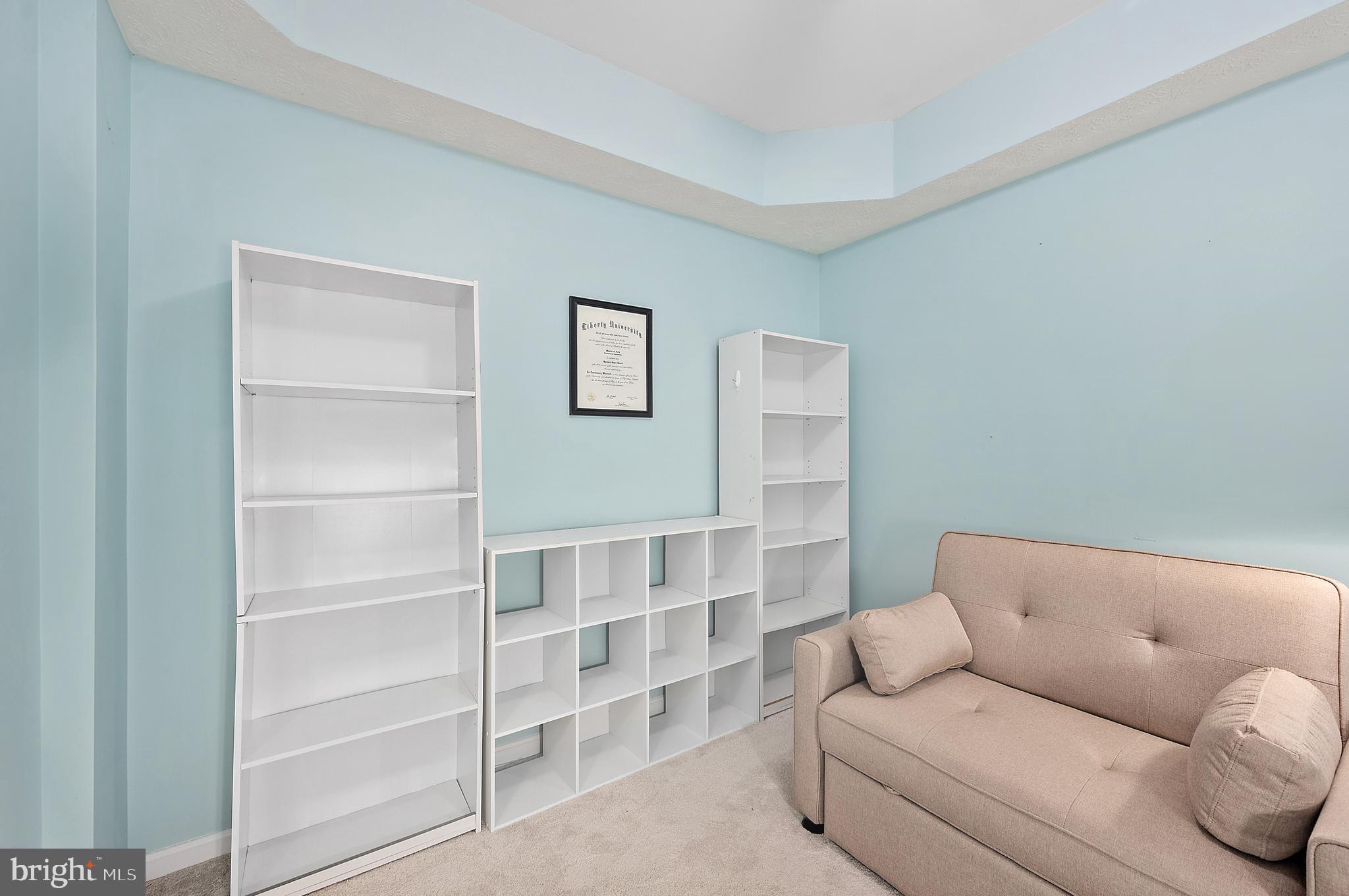 WOOD CREEK GOLF COMM - Residential