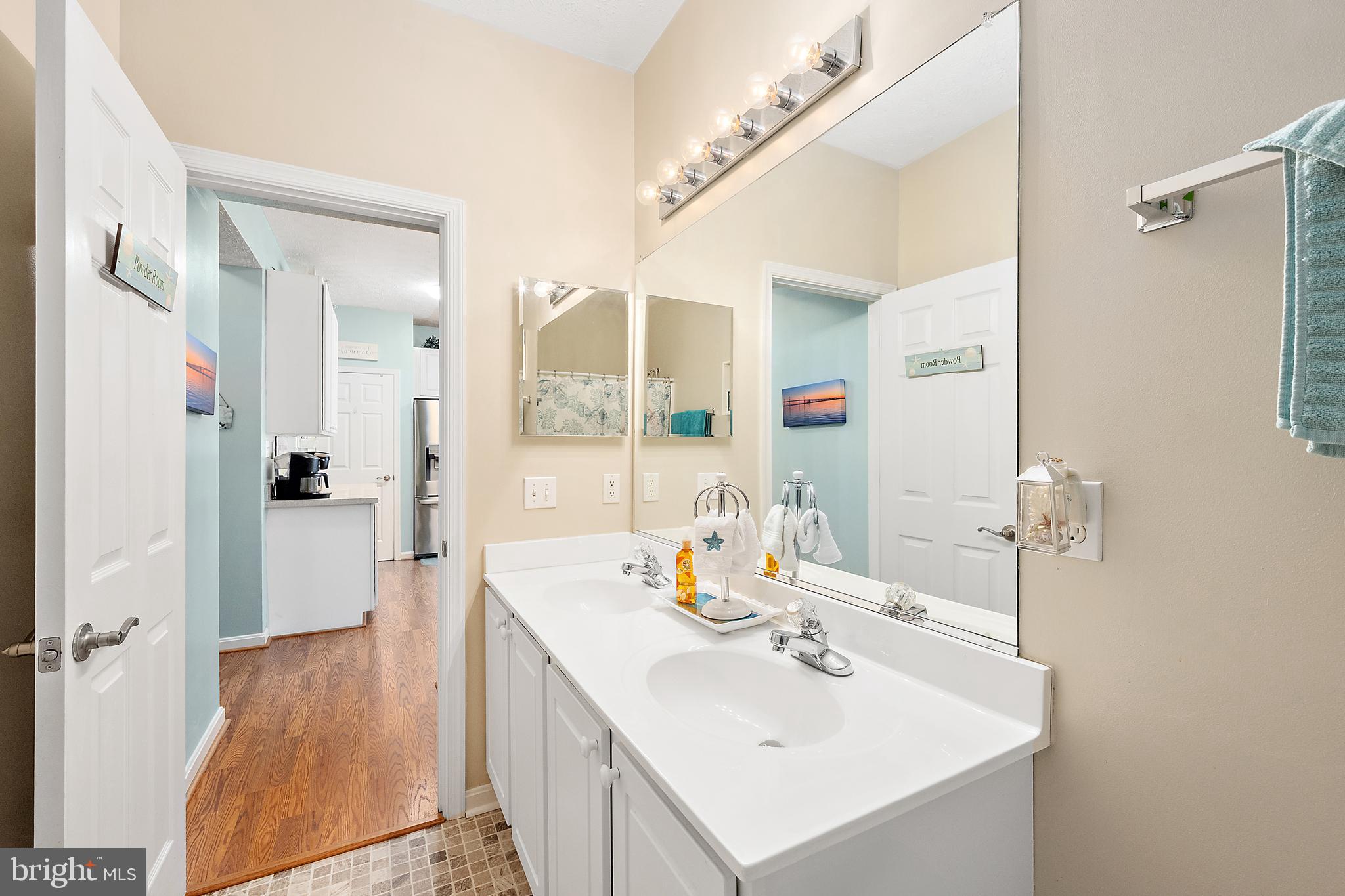 WOOD CREEK GOLF COMM - Residential