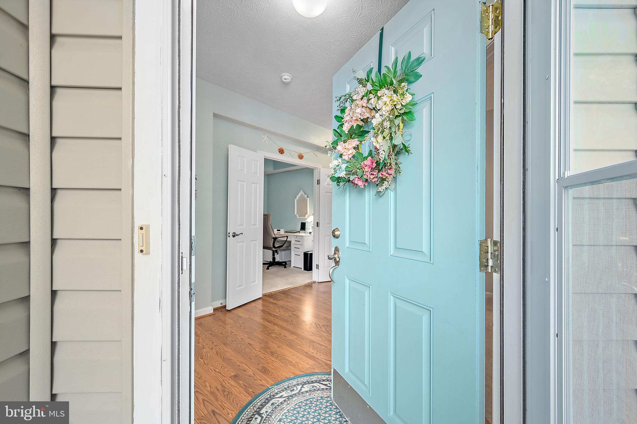 WOOD CREEK GOLF COMM - Residential