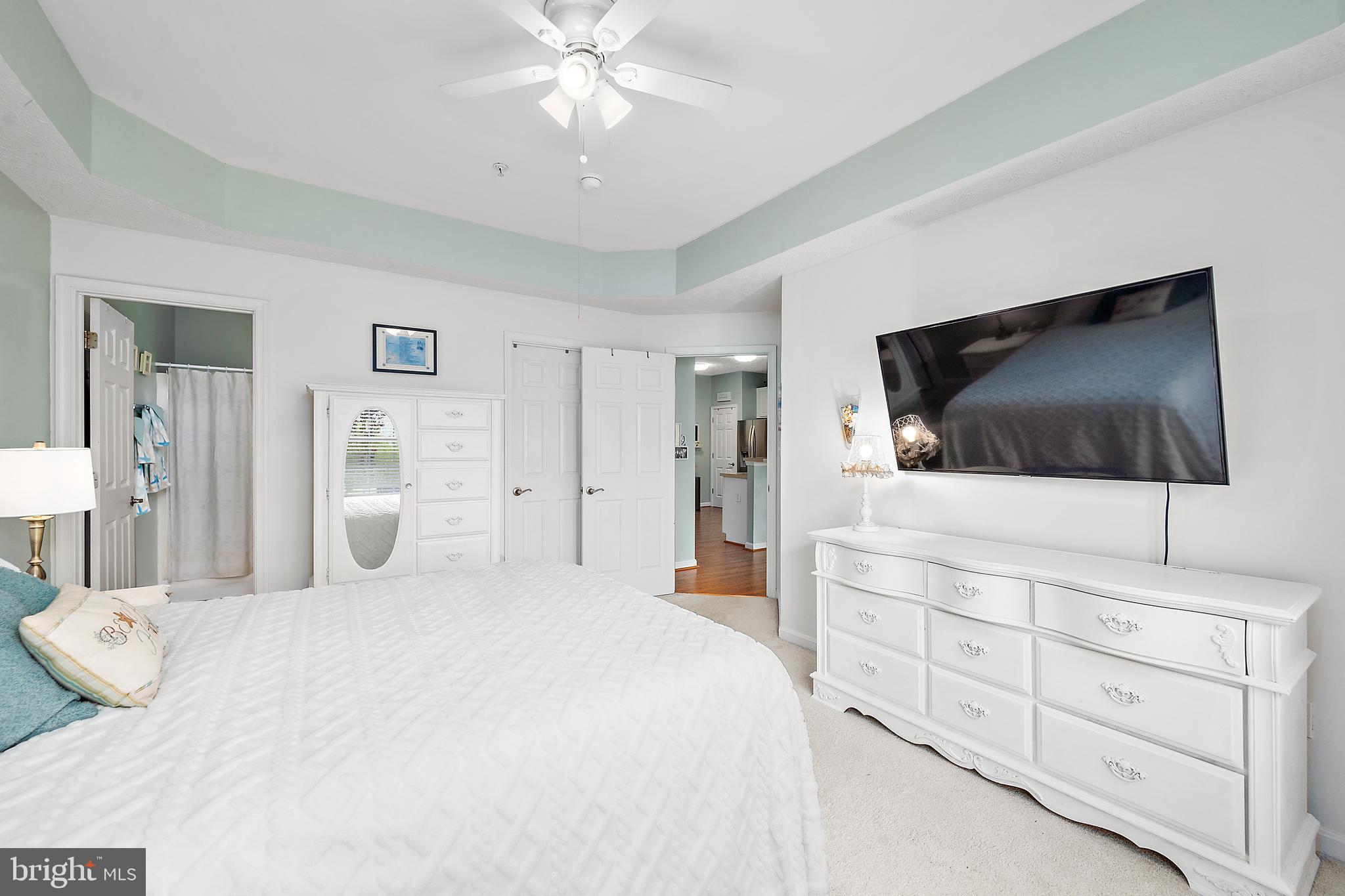 WOOD CREEK GOLF COMM - Residential