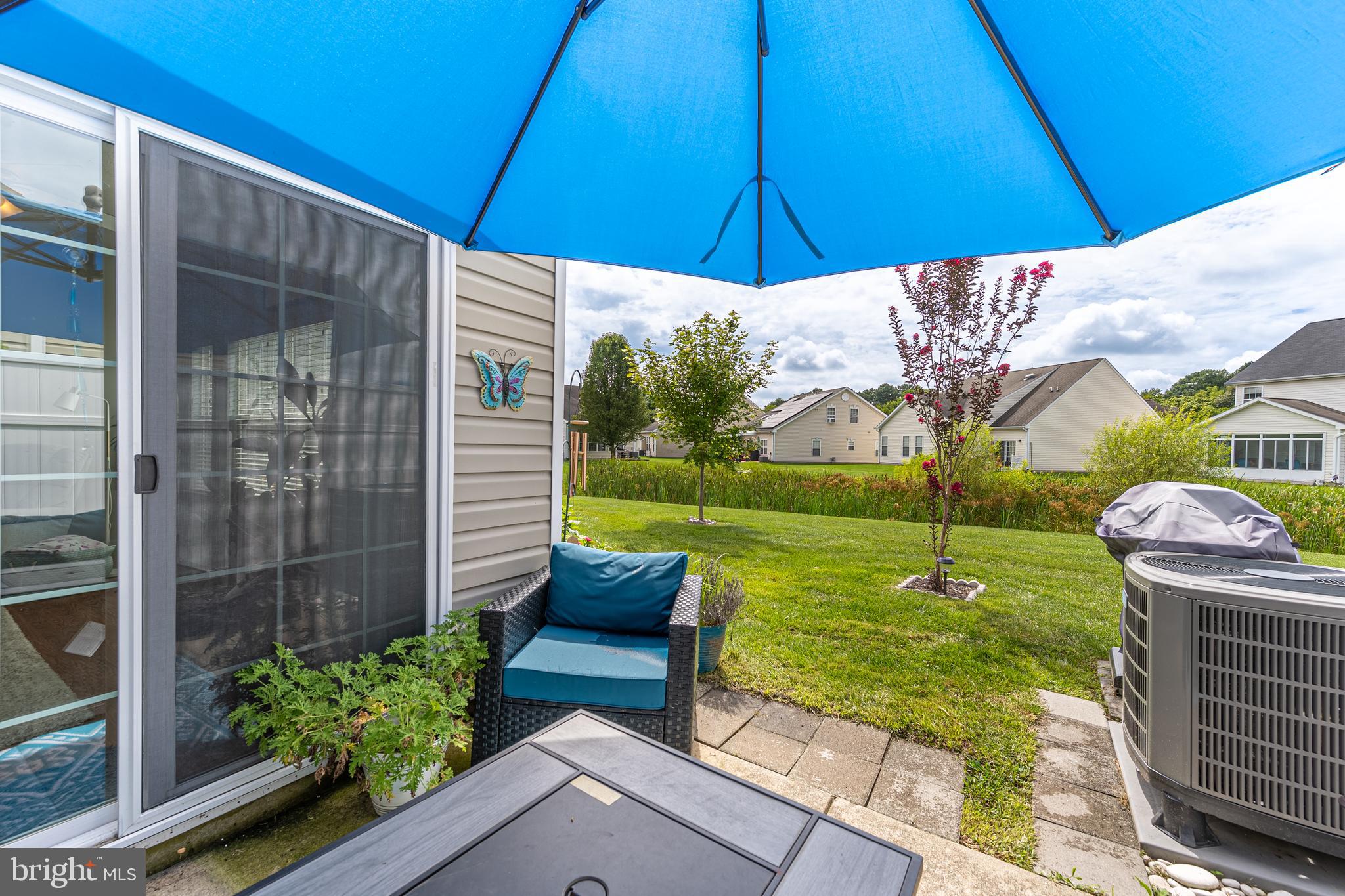 WOOD CREEK GOLF COMM - Residential