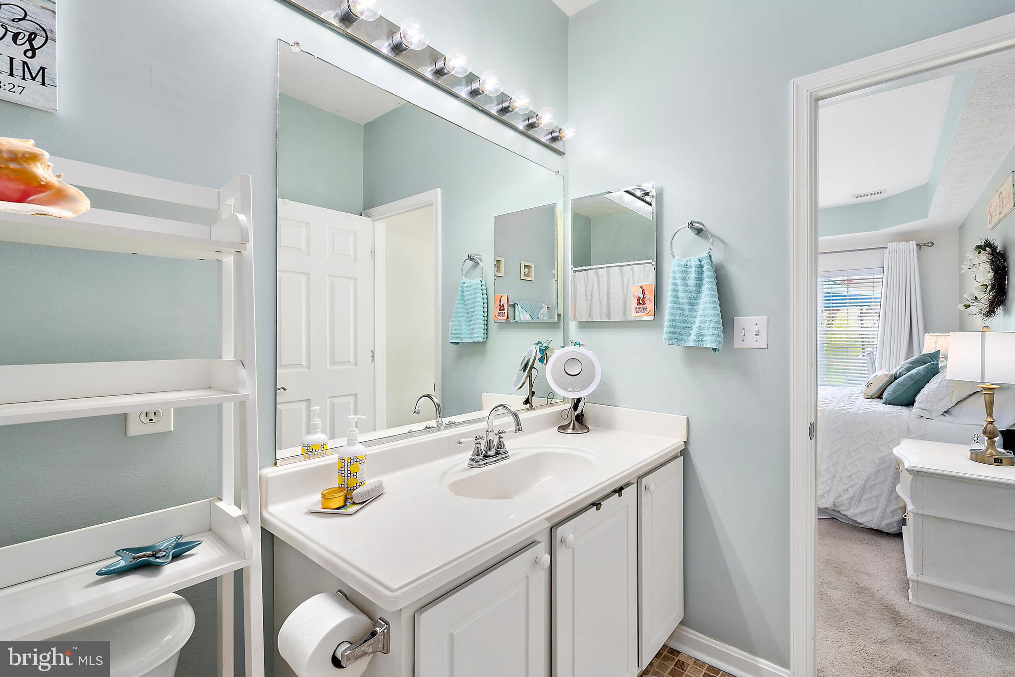 WOOD CREEK GOLF COMM - Residential