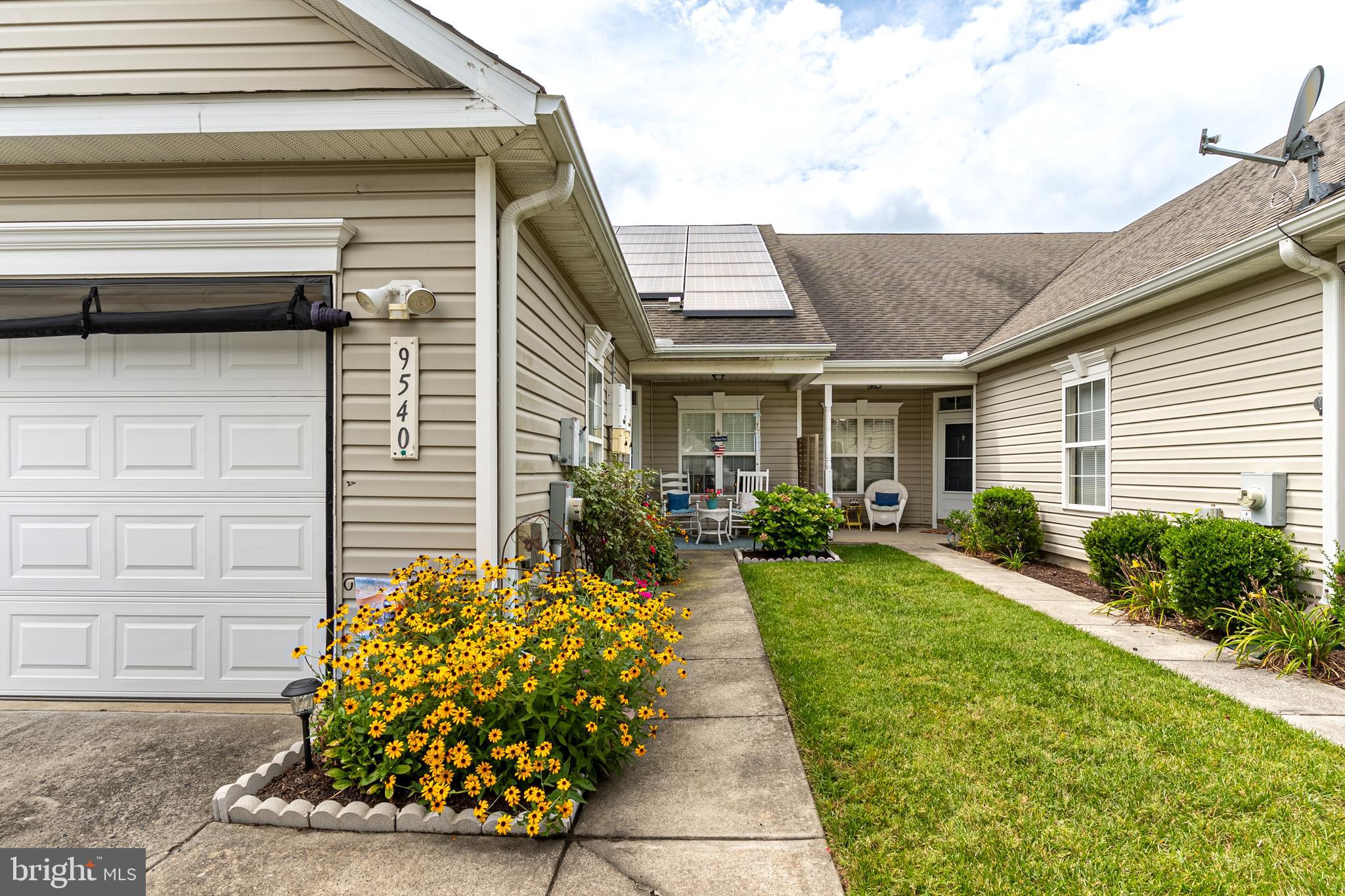 WOOD CREEK GOLF COMM - Residential