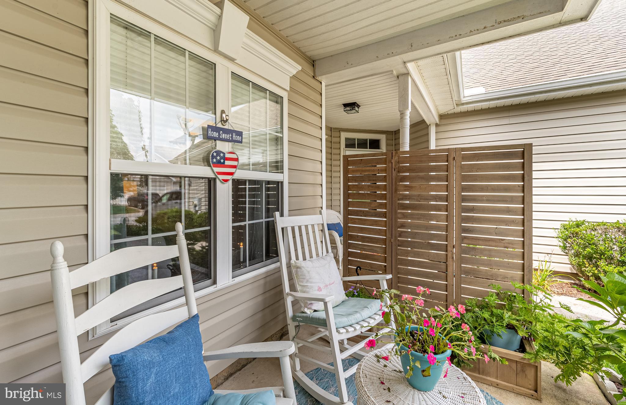 WOOD CREEK GOLF COMM - Residential