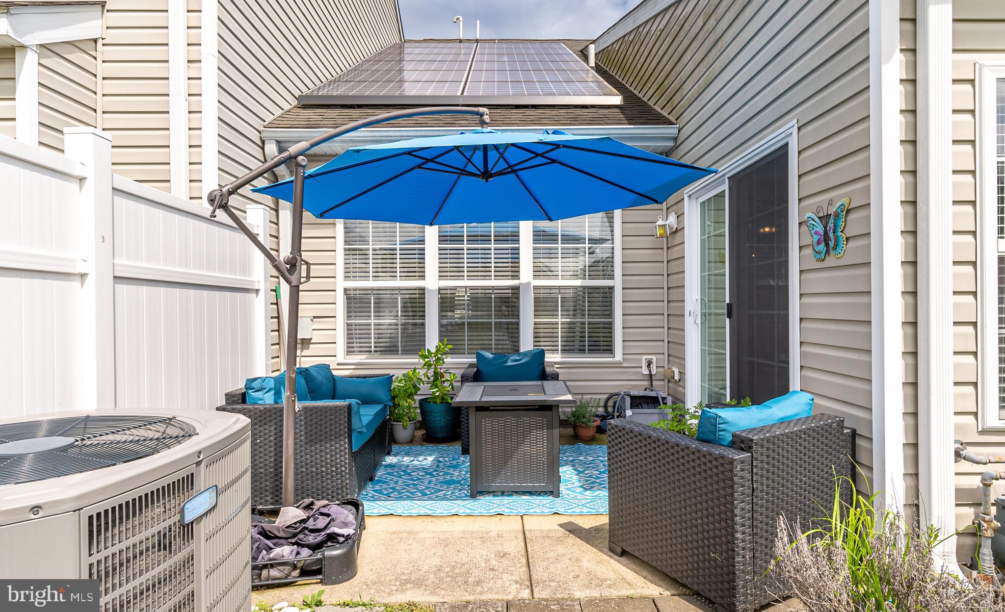 WOOD CREEK GOLF COMM - Residential