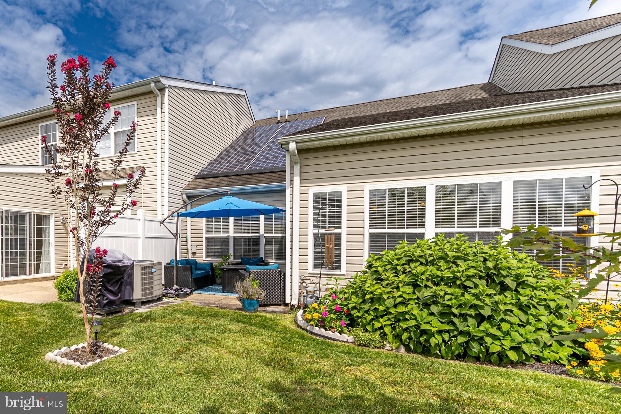 WOOD CREEK GOLF COMM - Residential