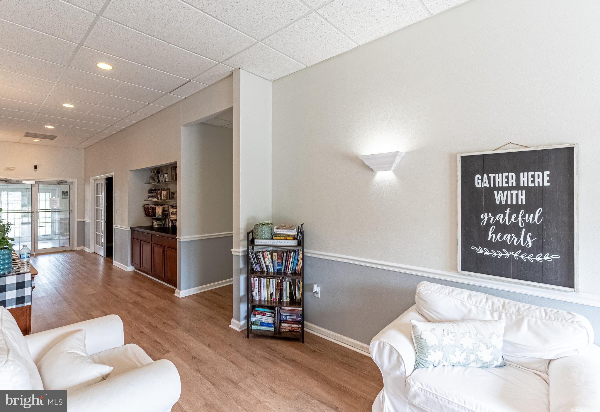 WOOD CREEK GOLF COMM - Residential