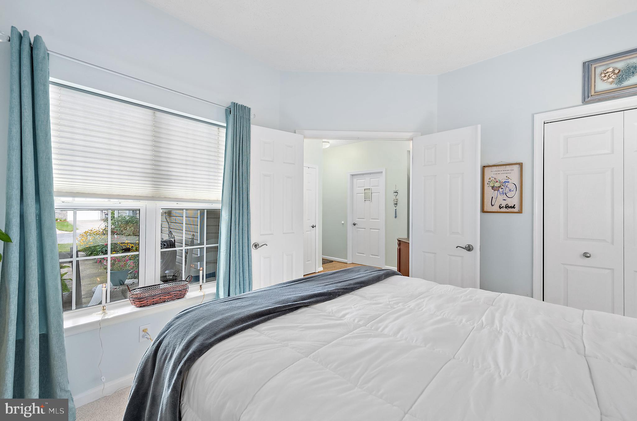 WOOD CREEK GOLF COMM - Residential