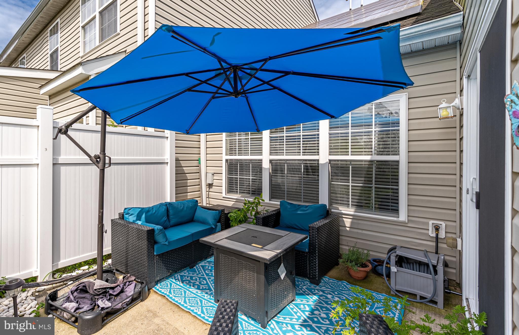 WOOD CREEK GOLF COMM - Residential