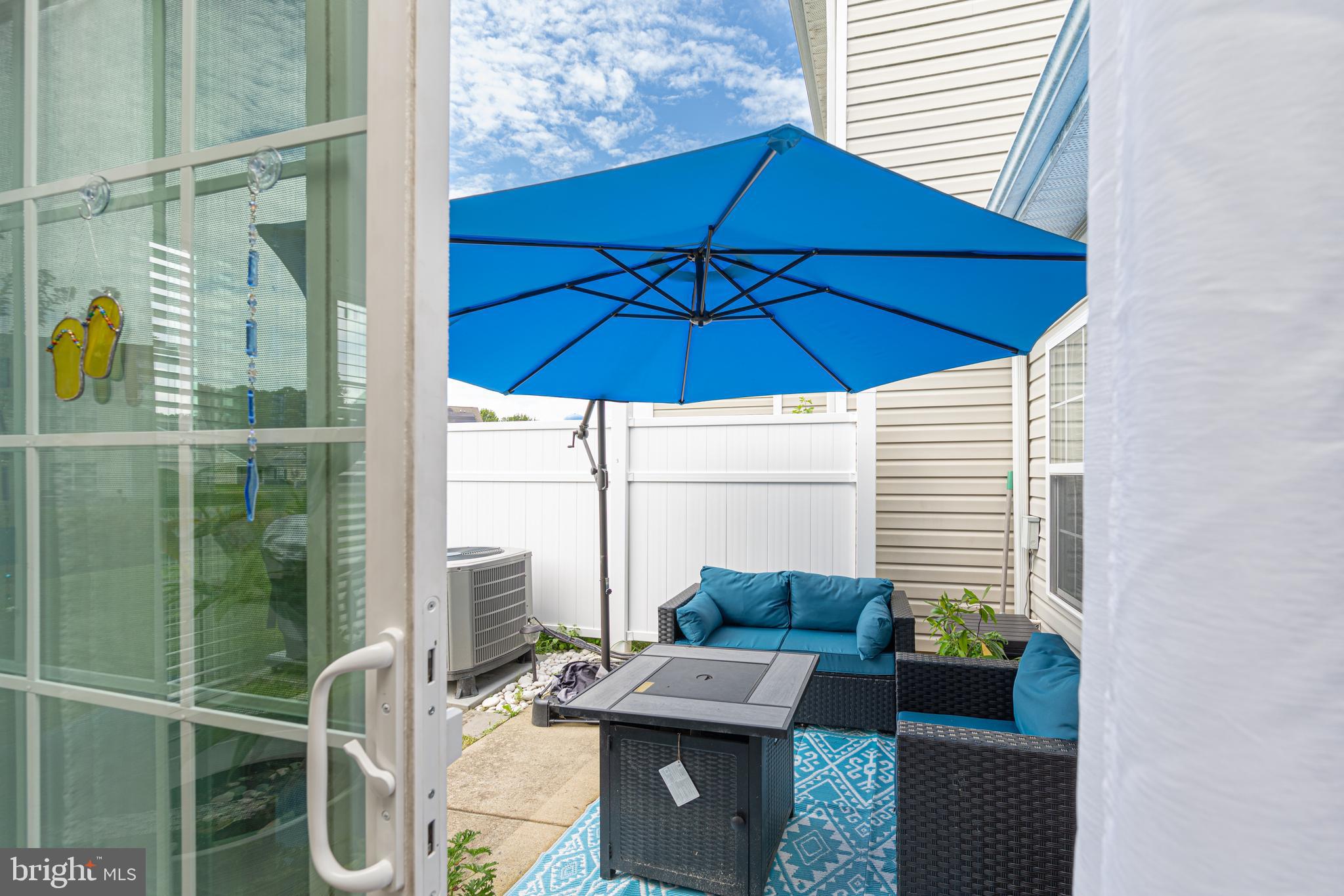 WOOD CREEK GOLF COMM - Residential