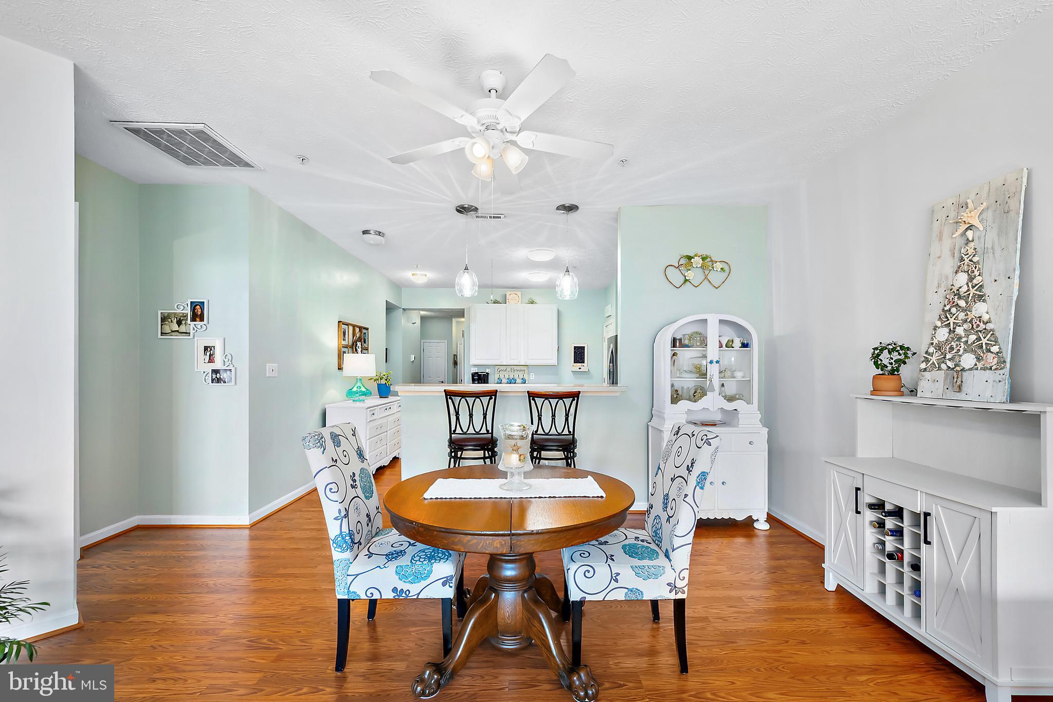 WOOD CREEK GOLF COMM - Residential