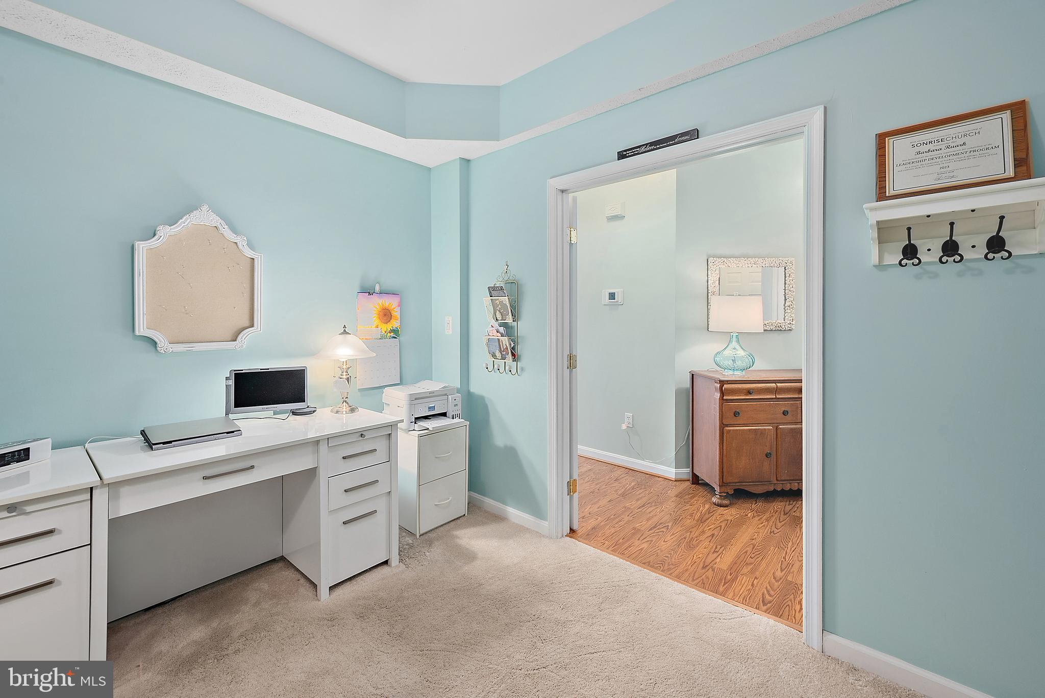 WOOD CREEK GOLF COMM - Residential