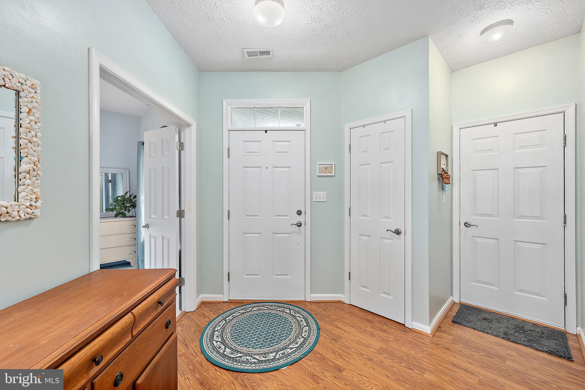 WOOD CREEK GOLF COMM - Residential