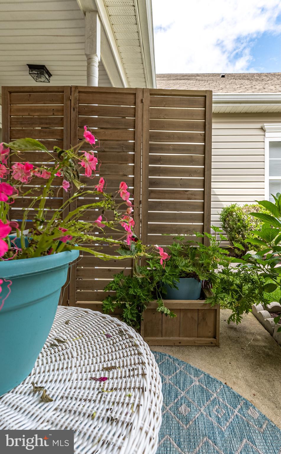 WOOD CREEK GOLF COMM - Residential