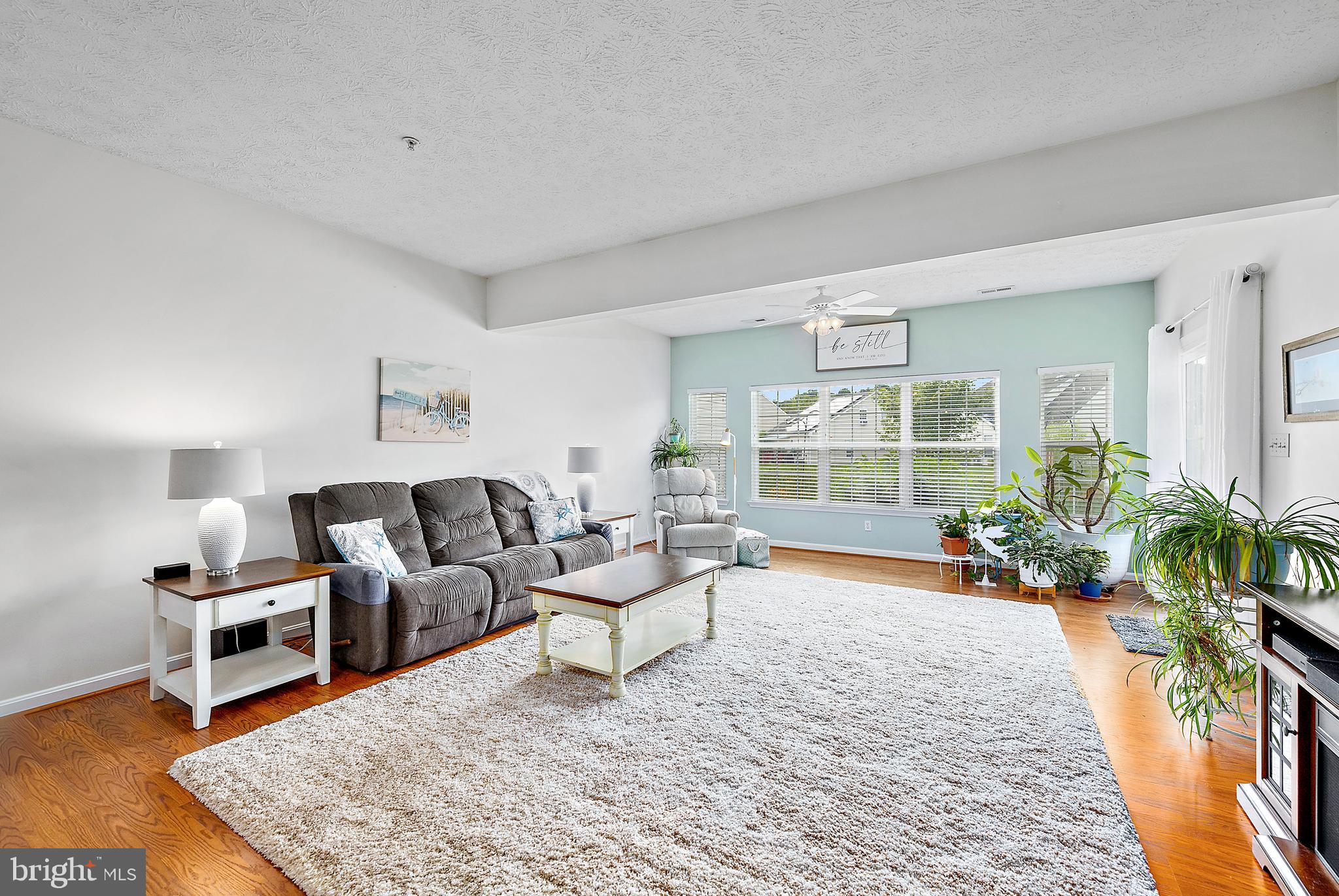 WOOD CREEK GOLF COMM - Residential