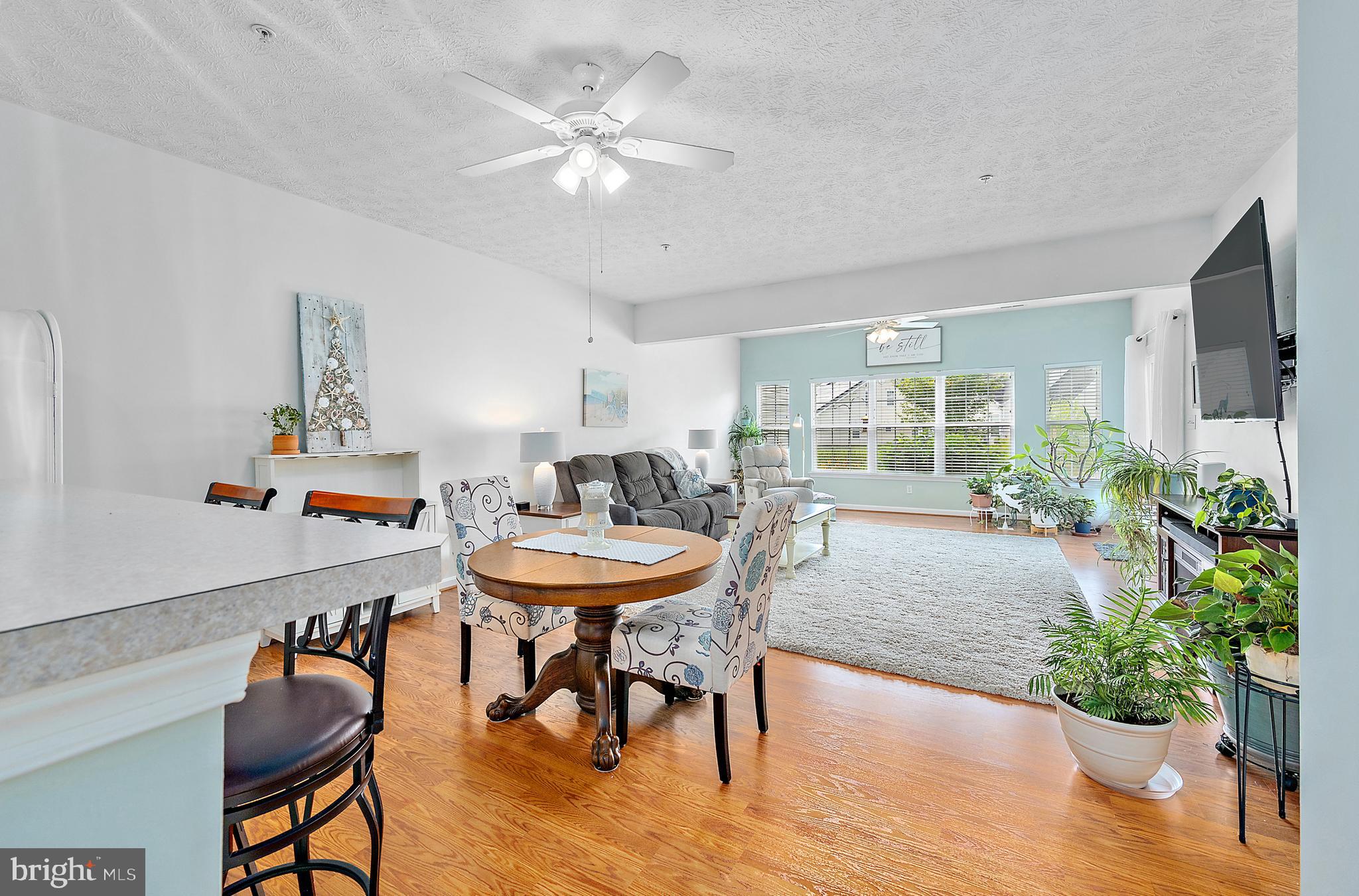 WOOD CREEK GOLF COMM - Residential